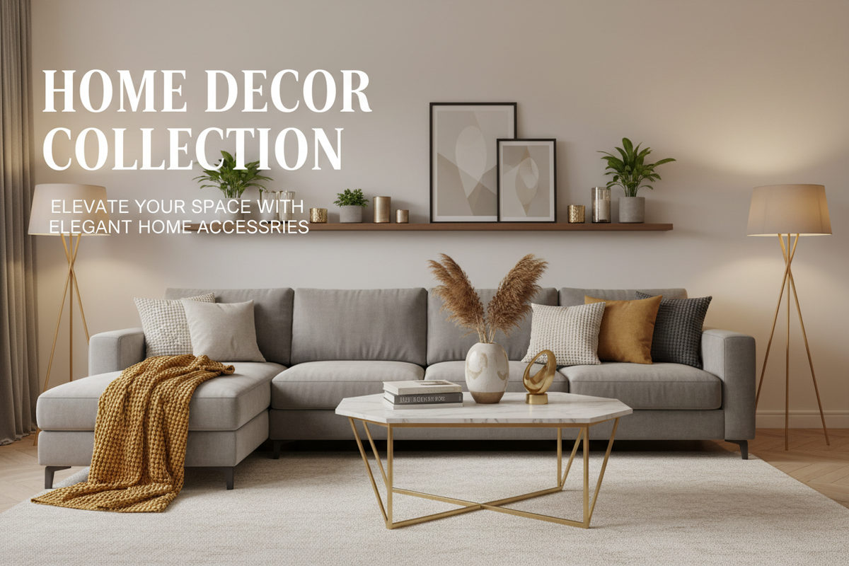 Home Decor