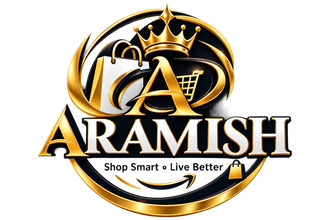 ARAMIS 